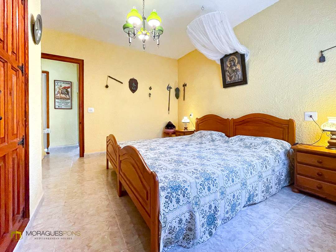 3 Dormitorios - Jávea - Xàbia — 15/28
