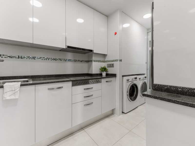 3 Dormitorios - El Campello — 3/30