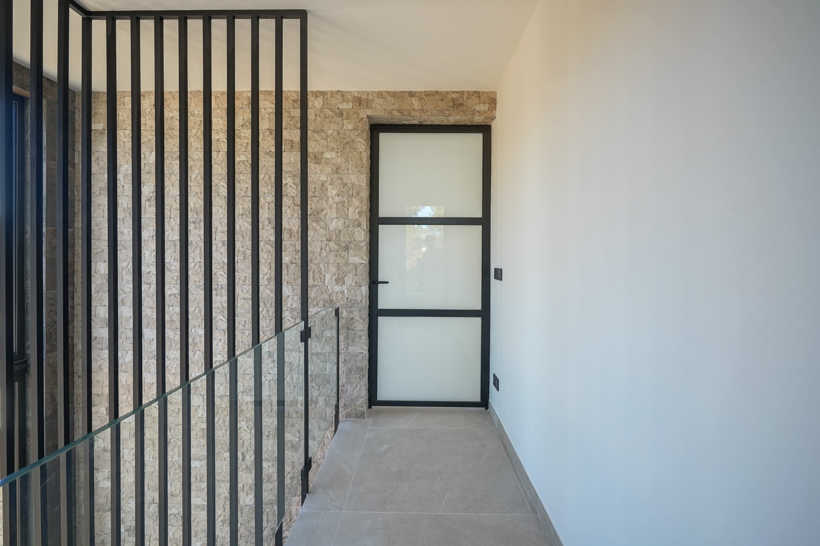 3 Dormitorios - Jávea — 15/50