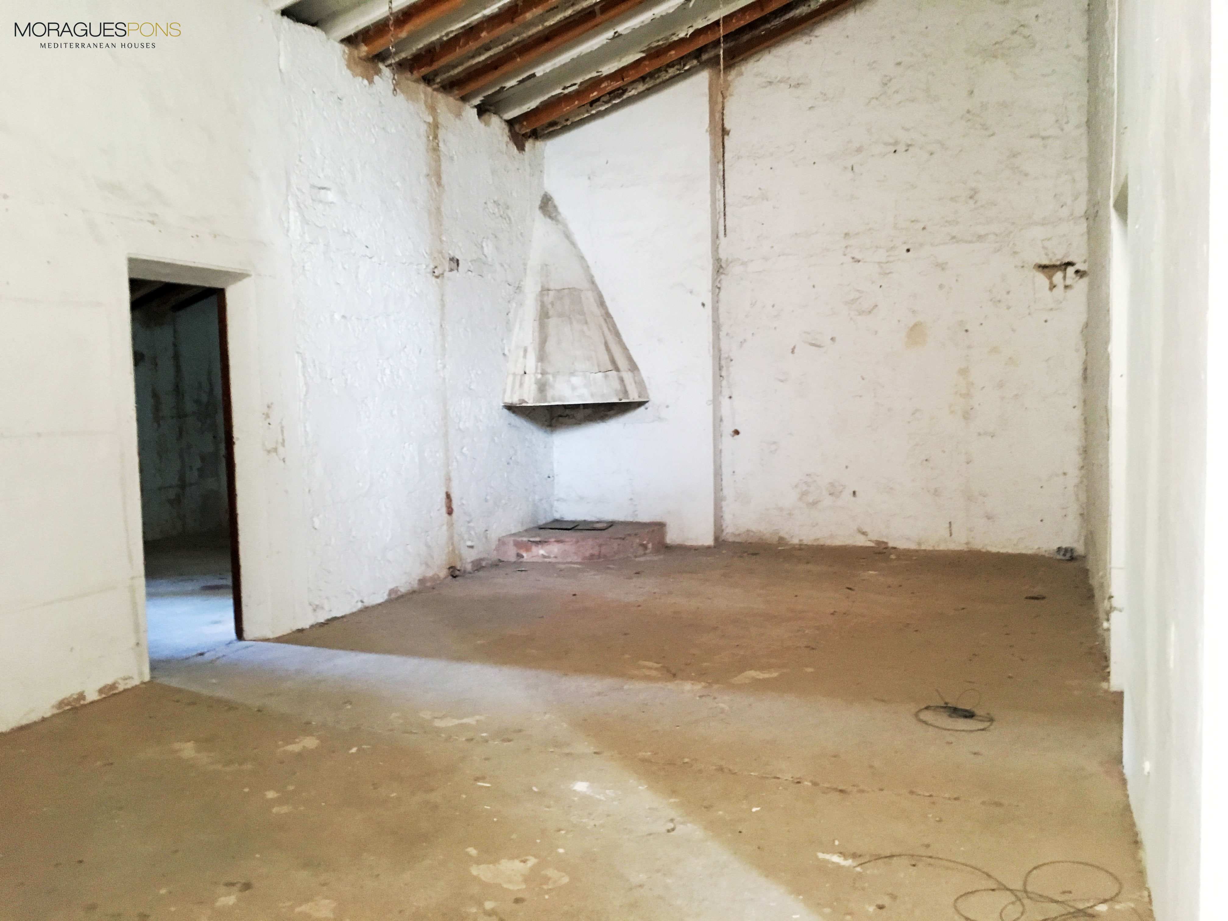 8 Chambres - Jávea - Xàbia — 4/14