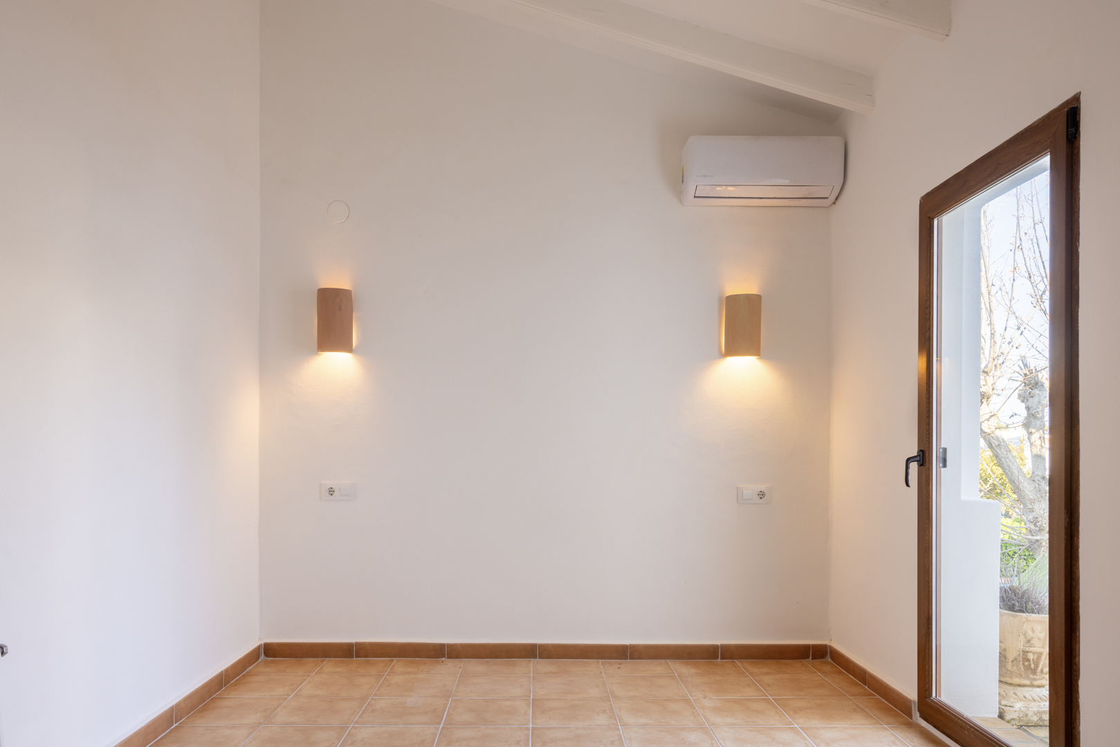 4 Dormitorios - Jávea — 19/50