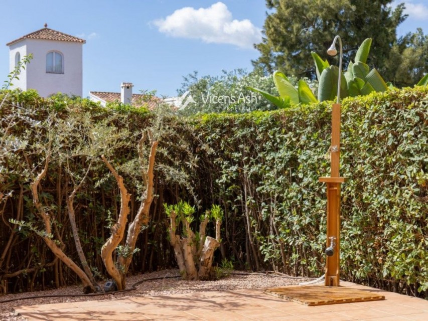 3 Dormitorios - Javea/Xabia — 49/64