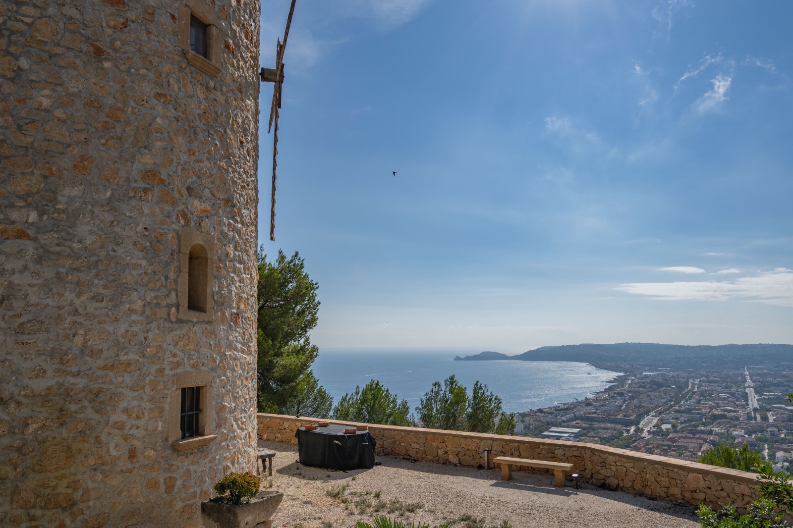 3 Dormitorios - Jávea — 46/47