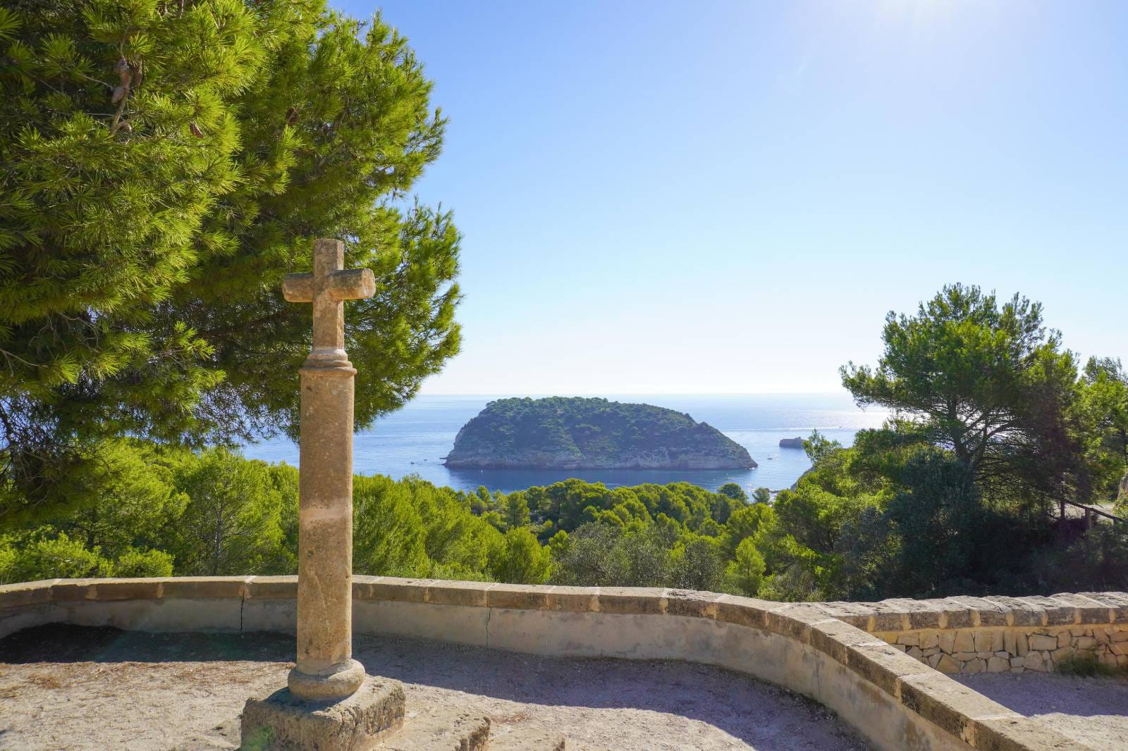 3 Dormitorios - Jávea — 44/49