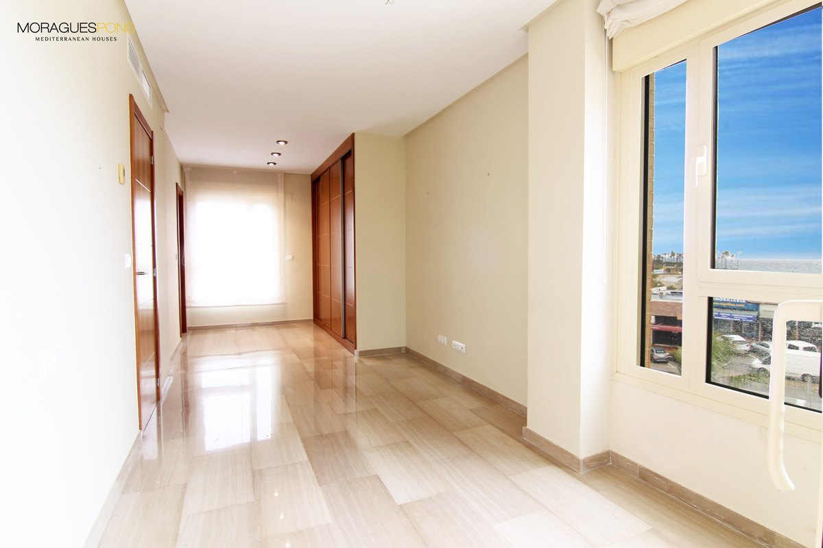 3 Dormitorios - Jávea - Xàbia — 8/20