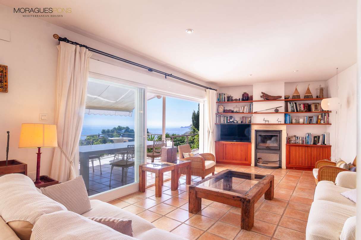 5 Dormitorios - Jávea - Xàbia — 5/32