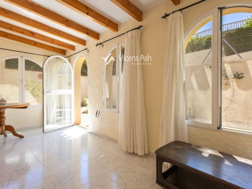 3 Dormitorios - Javea/Xabia — 4/40