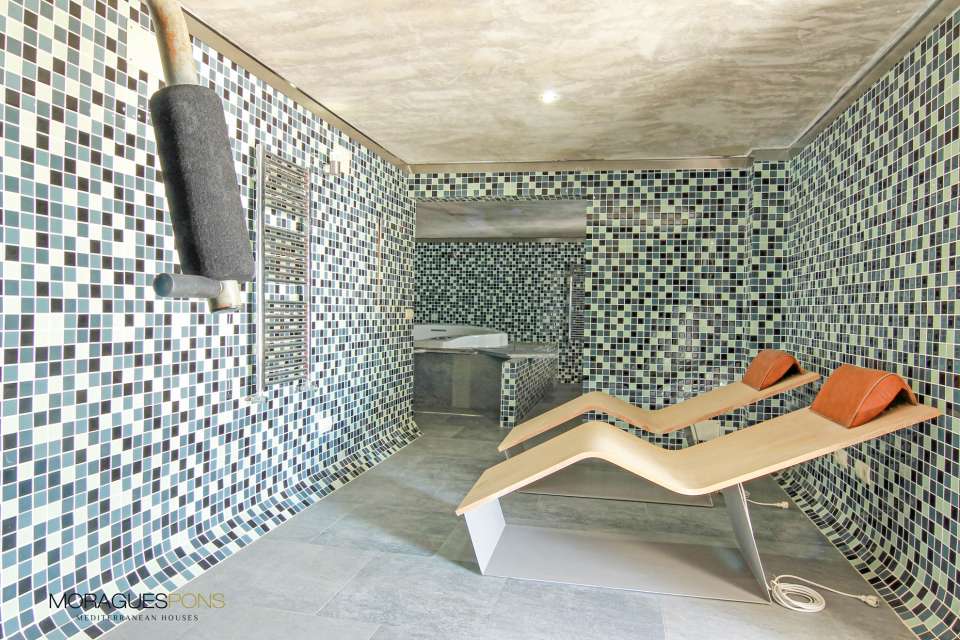 4 Chambres - Jávea - Xàbia — 41/48