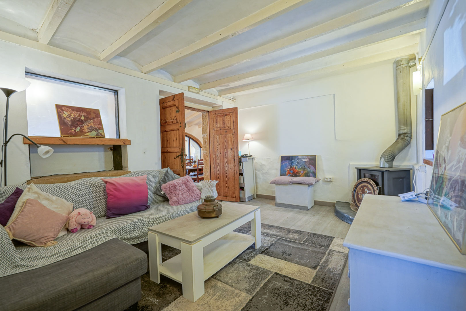 3 Dormitorios - Jávea — 9/50