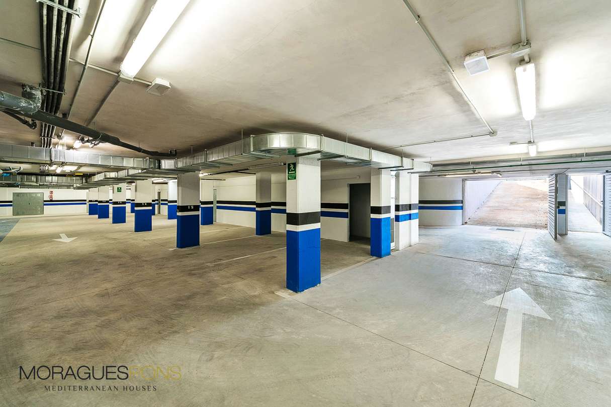 3 Dormitorios - Jávea - Xàbia — 10/11