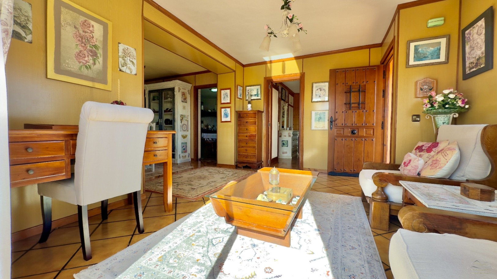 6 Dormitorios - Javea/Xabia — 10/50