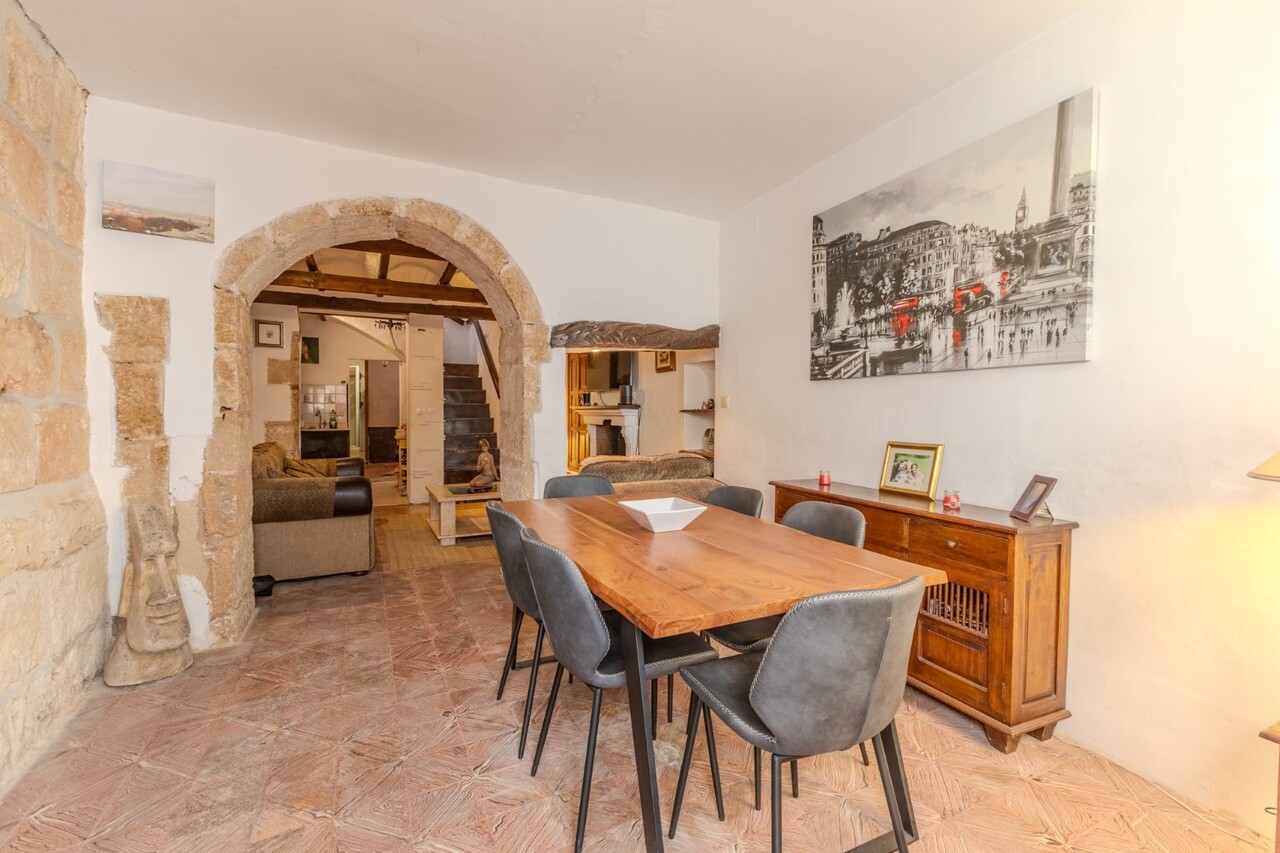 3 Dormitorios - Jávea — 2/34