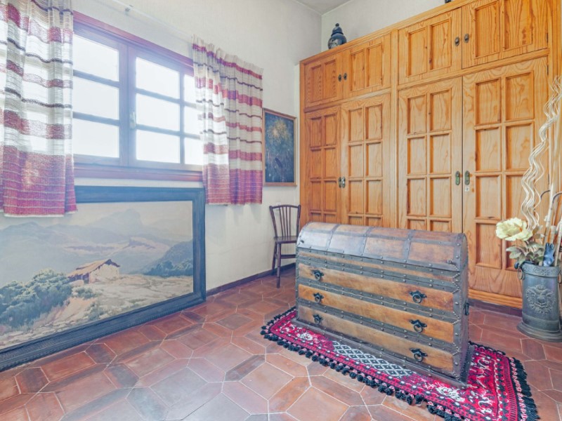 5 Schlafzimmer - Alicante / Alacant — 34/53