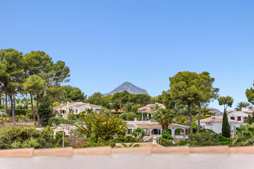 5 Dormitorios - Jávea / Xàbia — 39/71