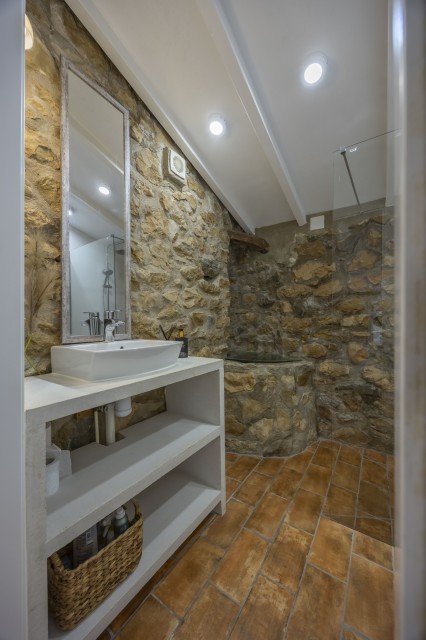5 Bedrooms - Jávea / Xàbia — 68/87