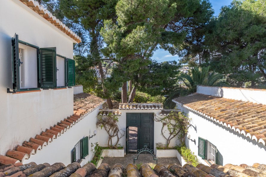 8 Dormitorios - Jávea / Xàbia — 10/48
