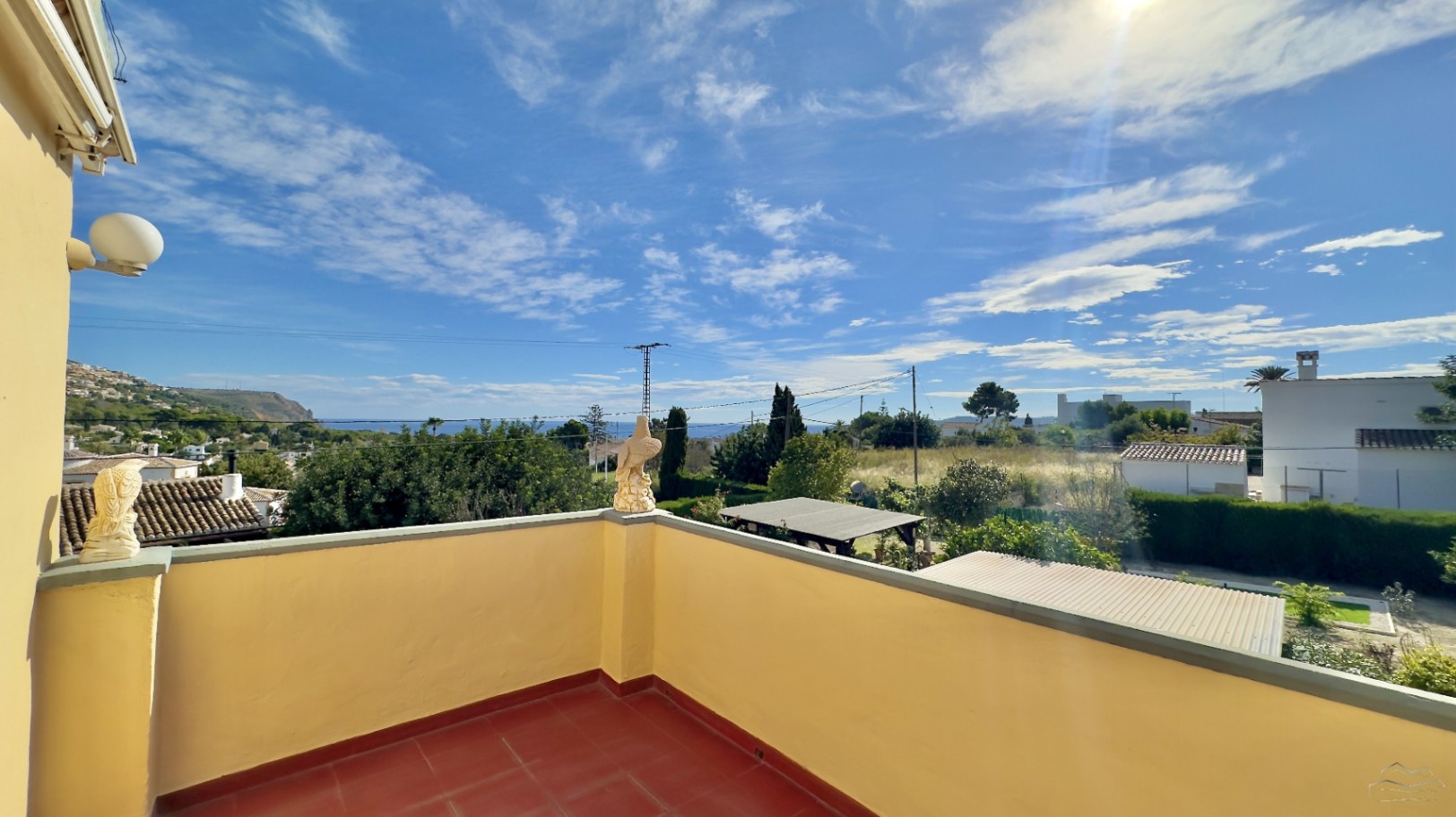 6 Dormitorios - Javea/Xabia — 11/50
