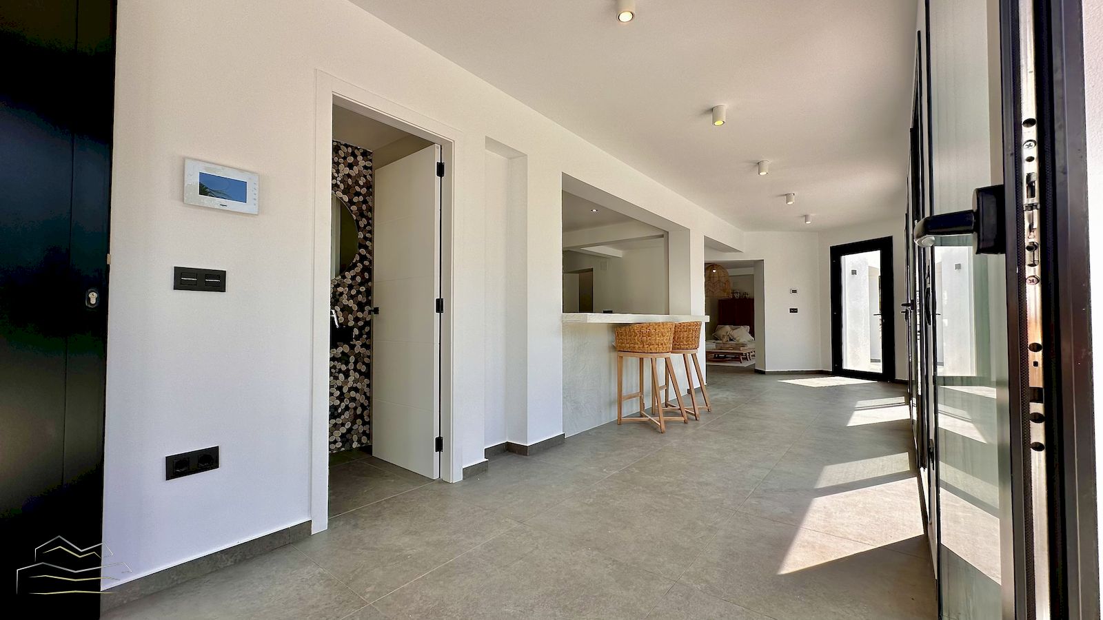 4 Dormitorios - Moraira — 15/48