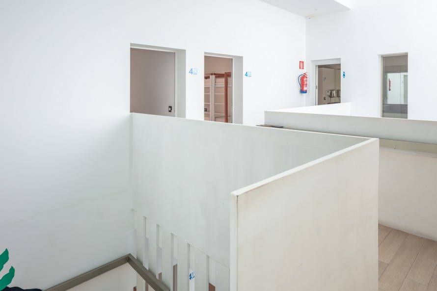 8 Slaapkamers - — 28/43