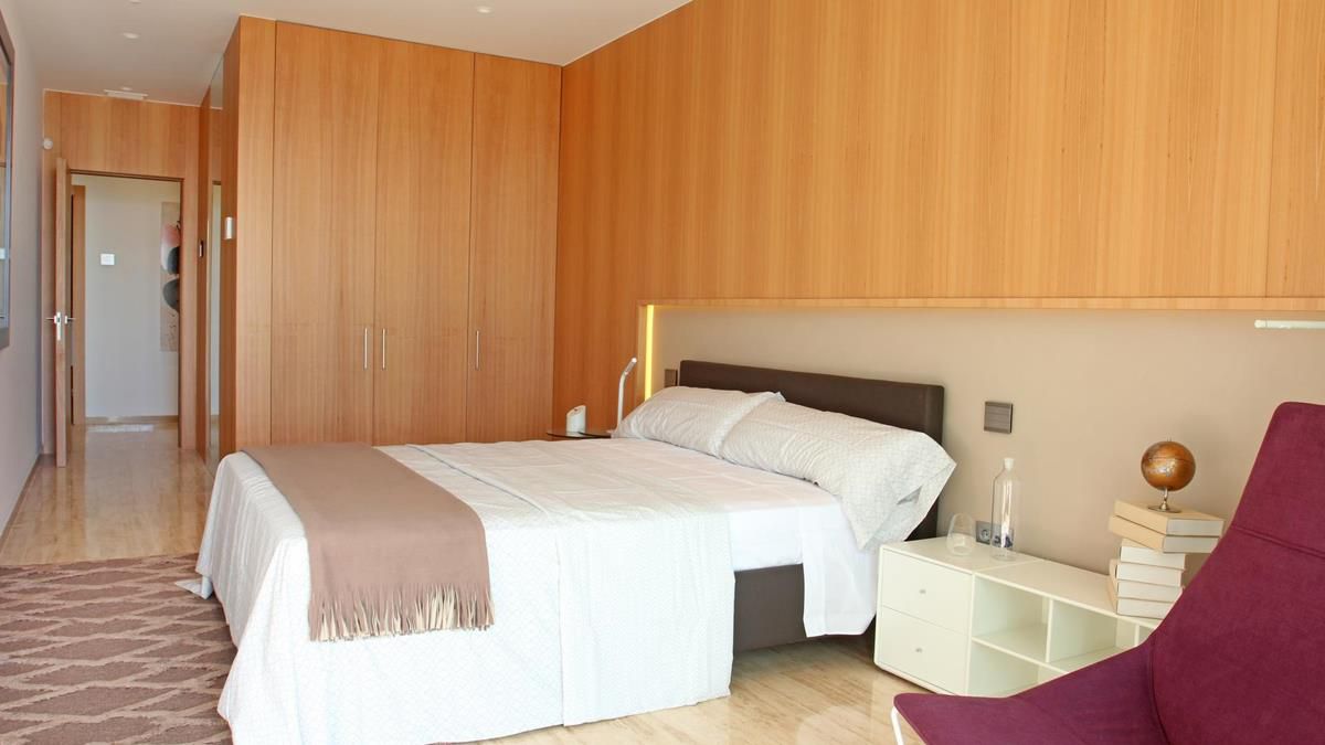 3 Chambres - Altea — 13/20