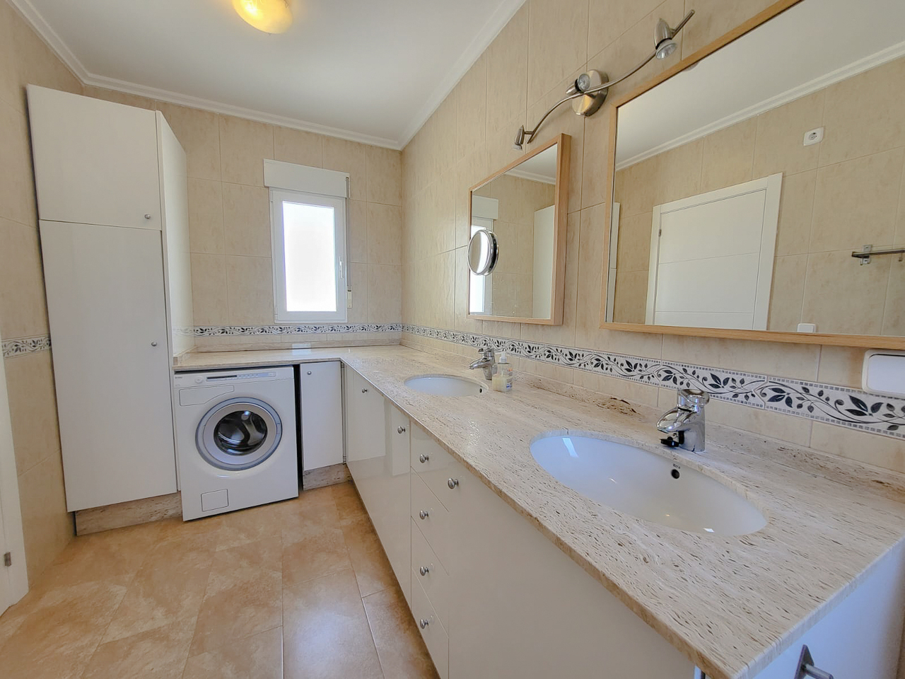 4 Dormitorios - Moraira — 35/45