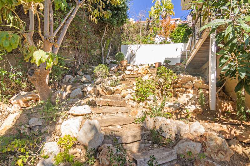 3 Slaapkamers - Jávea - Xàbia — 2/2