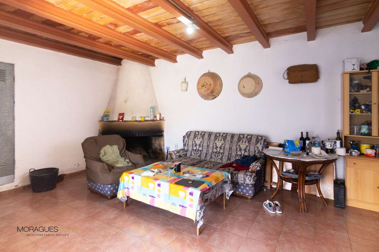 5 Slaapkamers - Jávea - Xàbia — 19/23