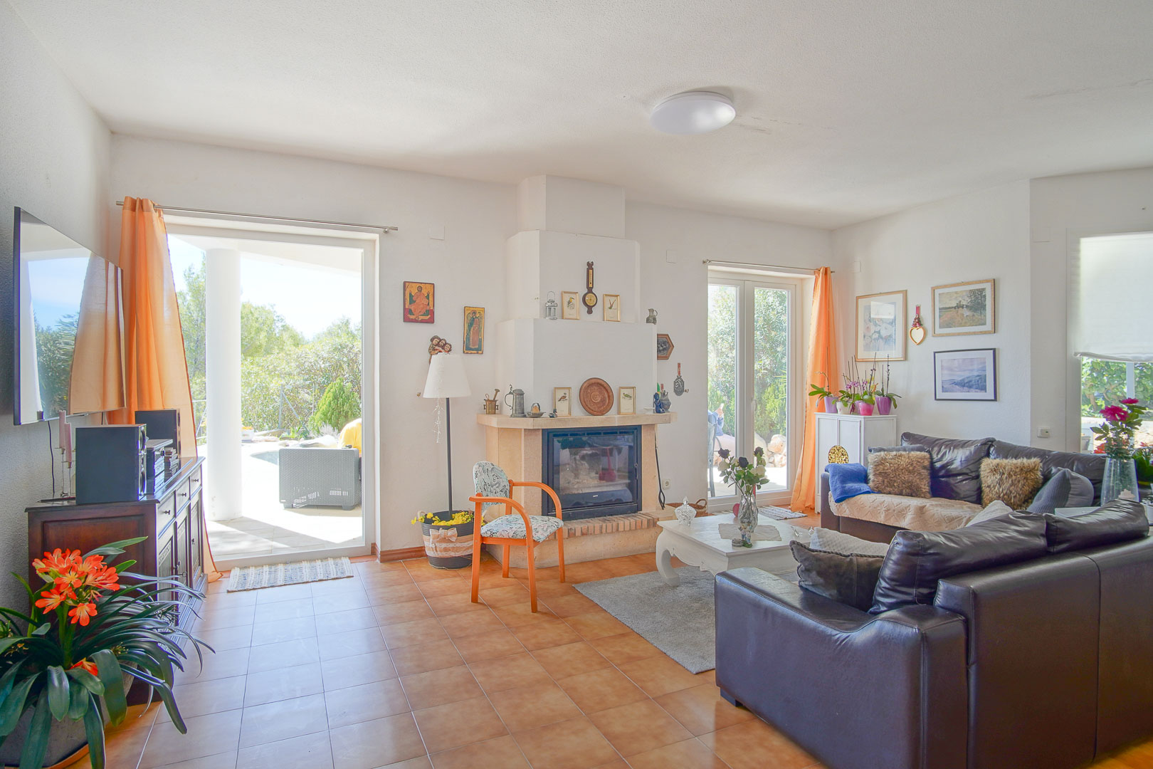 3 Dormitorios - Altea — 18/46