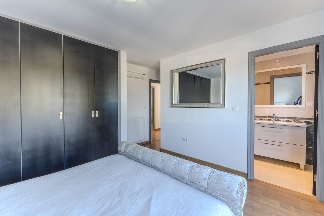 7 Dormitorios - Jávea — 37/50