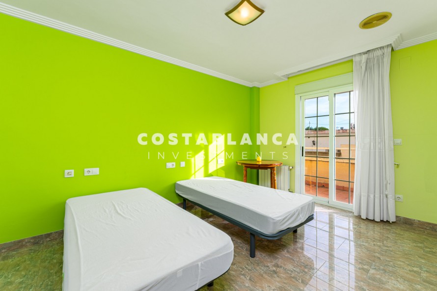 4 Bedrooms - Alfaz del Pi — 18/35