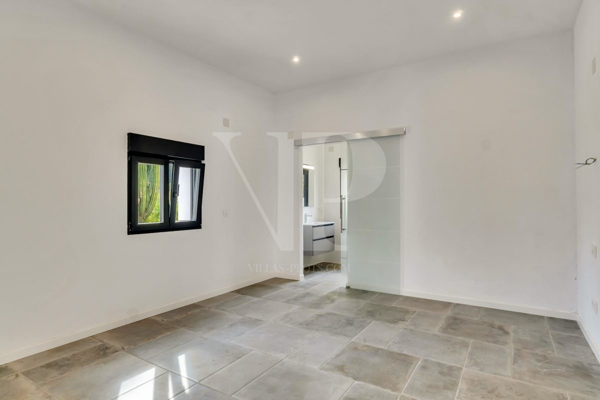 4 Dormitorios - Jávea — 29/36