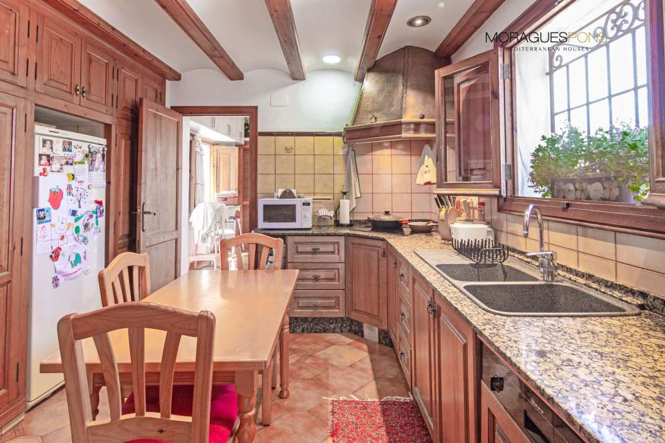 4 Slaapkamers - Jávea - Xàbia — 15/33