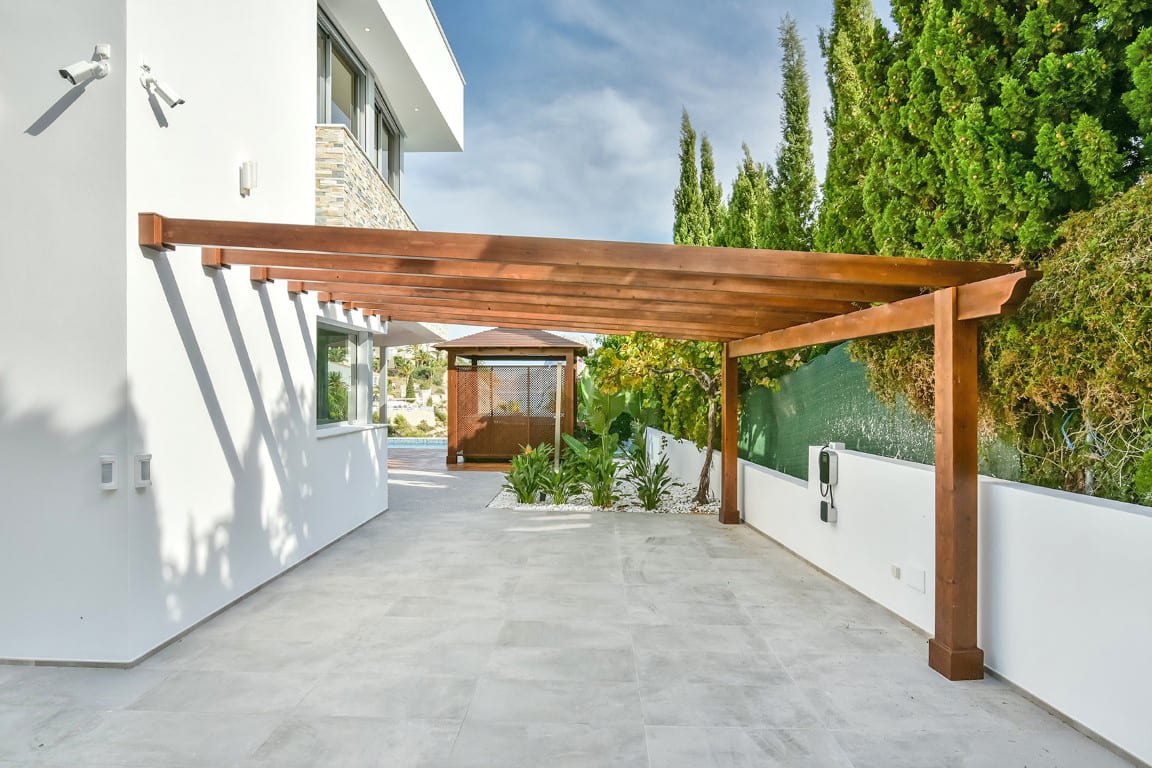 3 Dormitorios - Calpe — 42/45