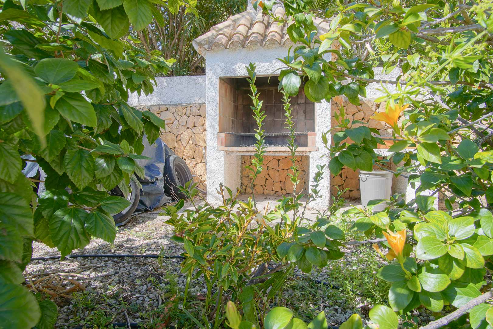 3 Dormitorios - Altea — 7/46