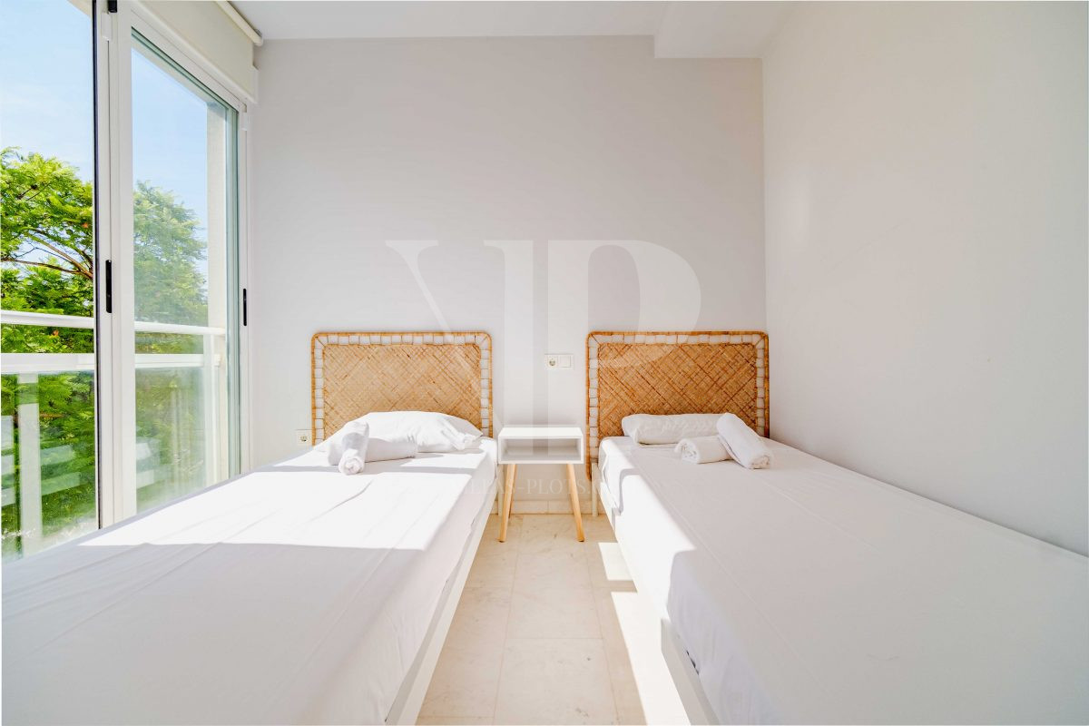3 Dormitorios - Jávea — 23/33