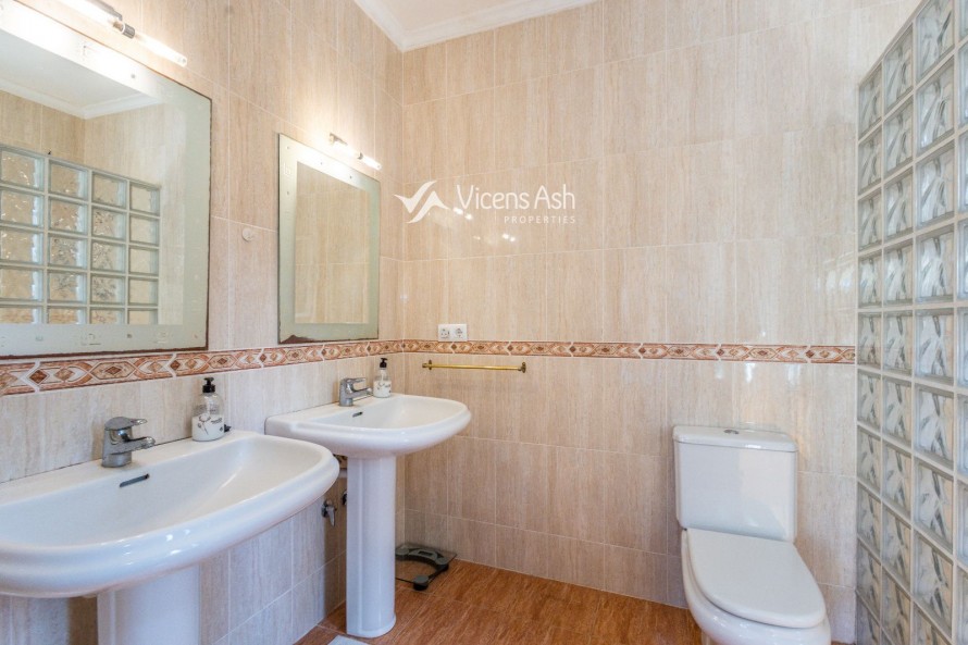 3 Dormitorios - Javea/Xabia — 28/42