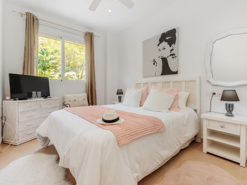 4 Dormitorios - Altea — 27/57