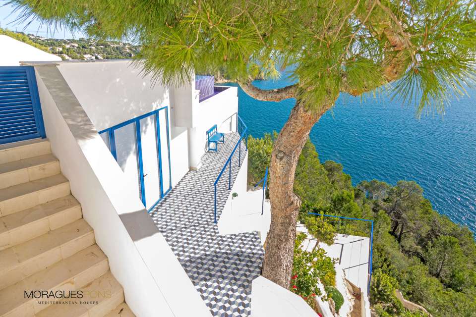 6 Chambres - Jávea - Xàbia — 24/37