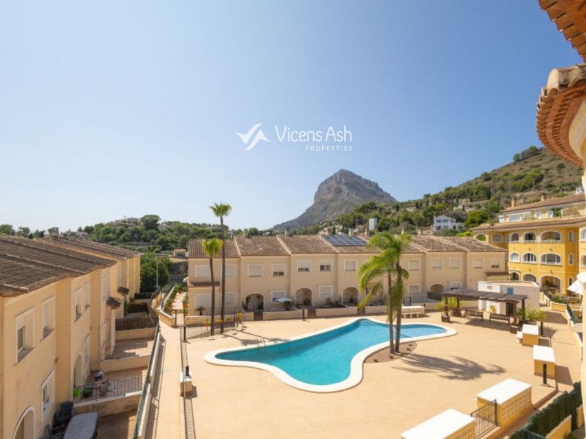 3 Dormitorios - Javea/Xabia — 3/34