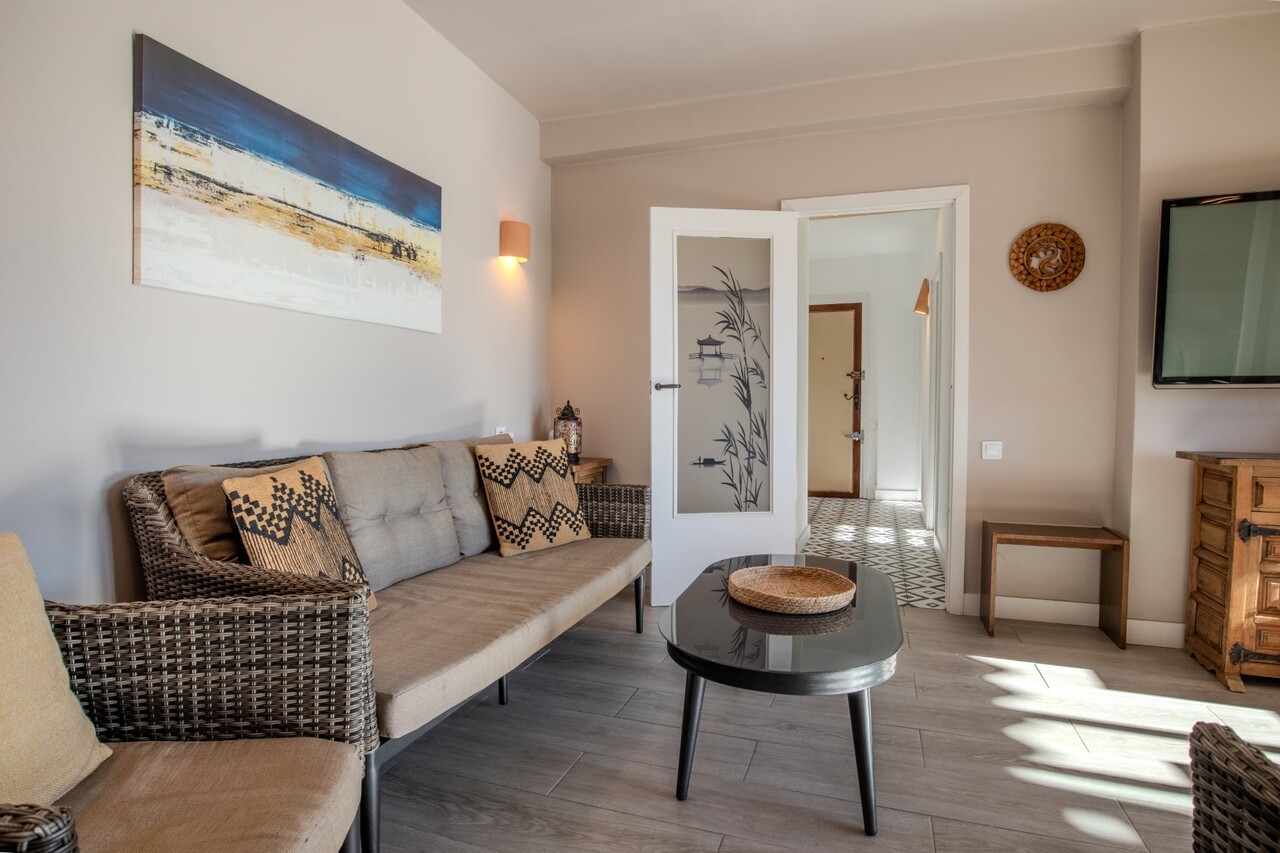 3 Dormitorios - Jávea — 20/37