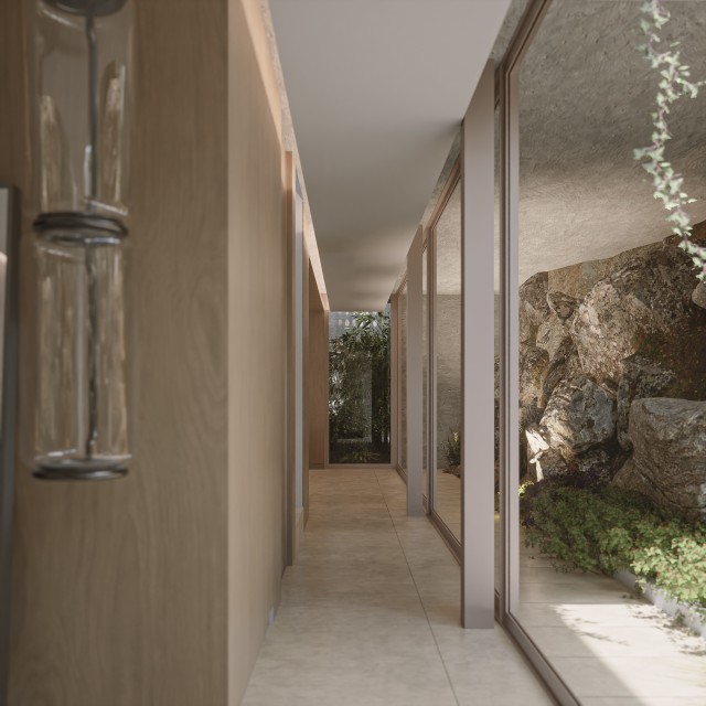 3 Dormitorios - Dénia — 12/36