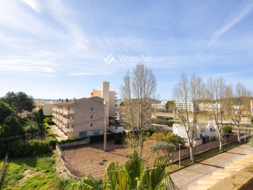 4 Dormitorios - Javea/Xabia — 36/50