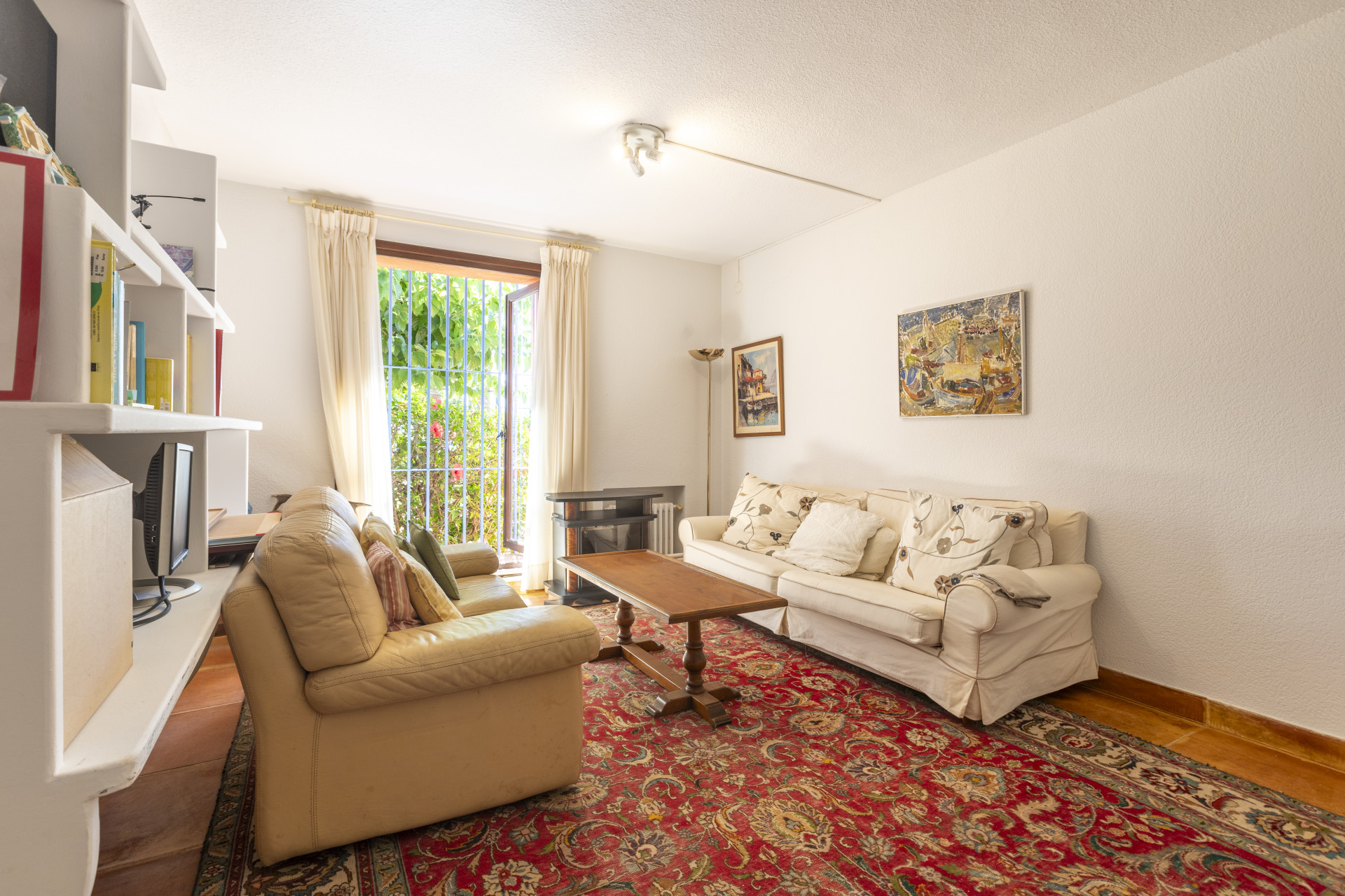 6 Schlafzimmer - Altea — 8/25