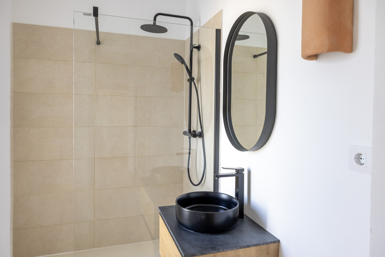 4 Dormitorios - Jávea — 33/50