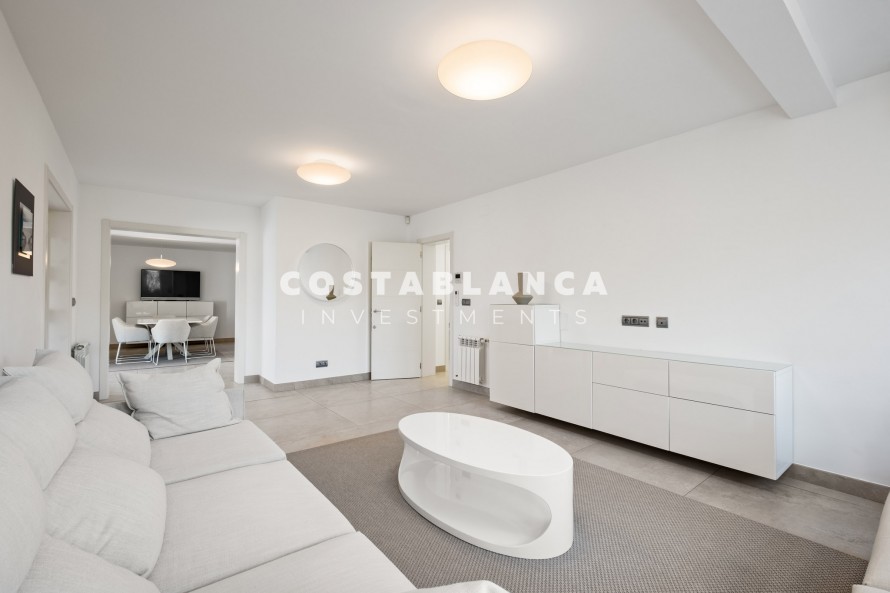 5 Bedrooms - Albir — 9/35