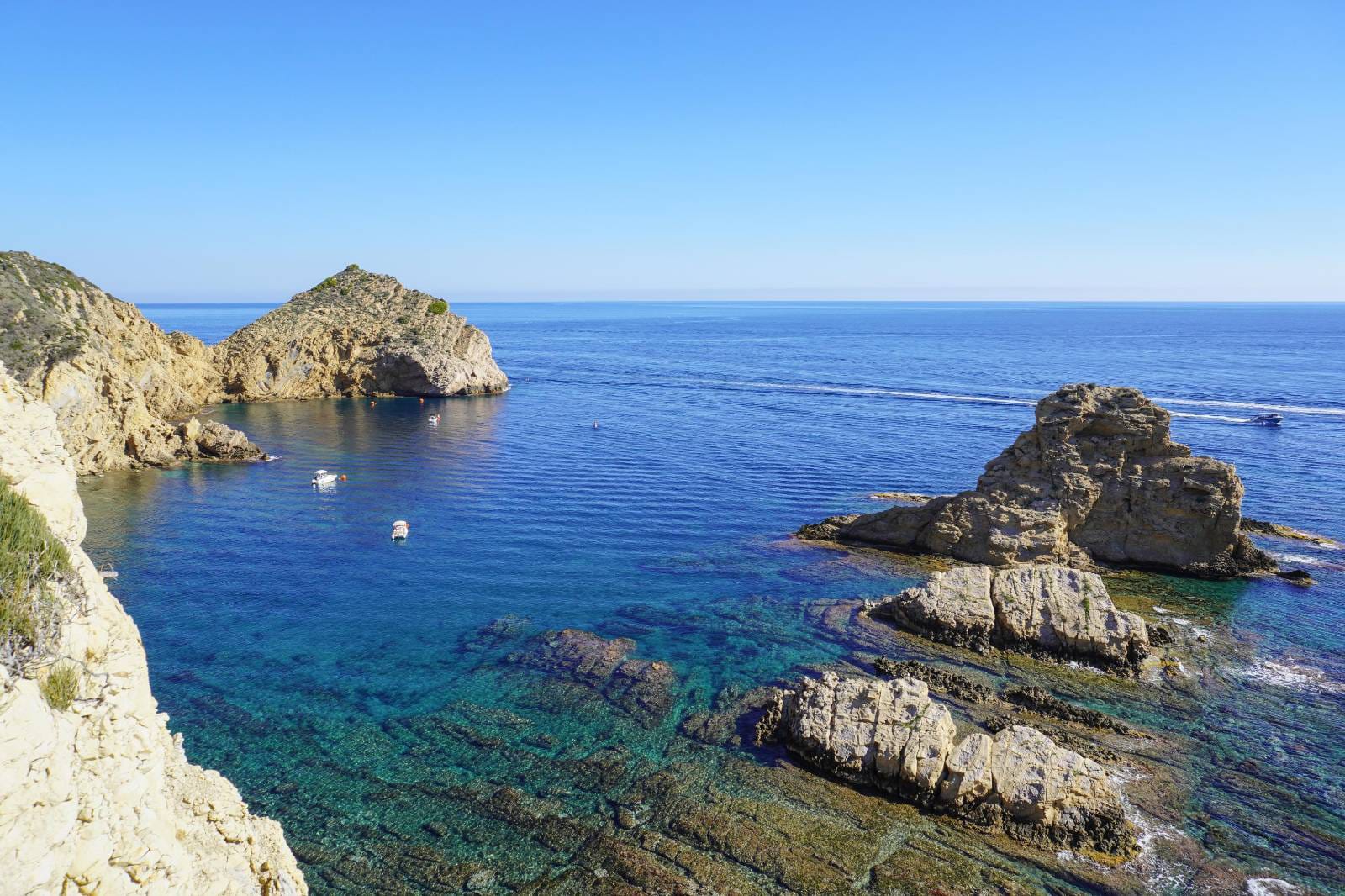 3 Dormitorios - Jávea — 48/50