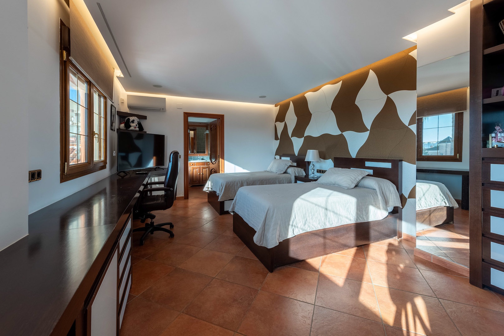 4 Dormitorios - Calpe — 17/39