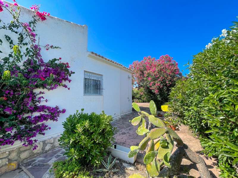 3 Dormitorios - Jávea - Xàbia — 24/28