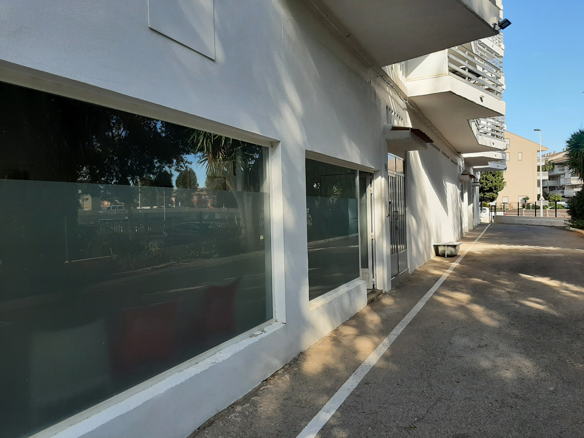 0 Dormitorios - Xàbia — 4/12