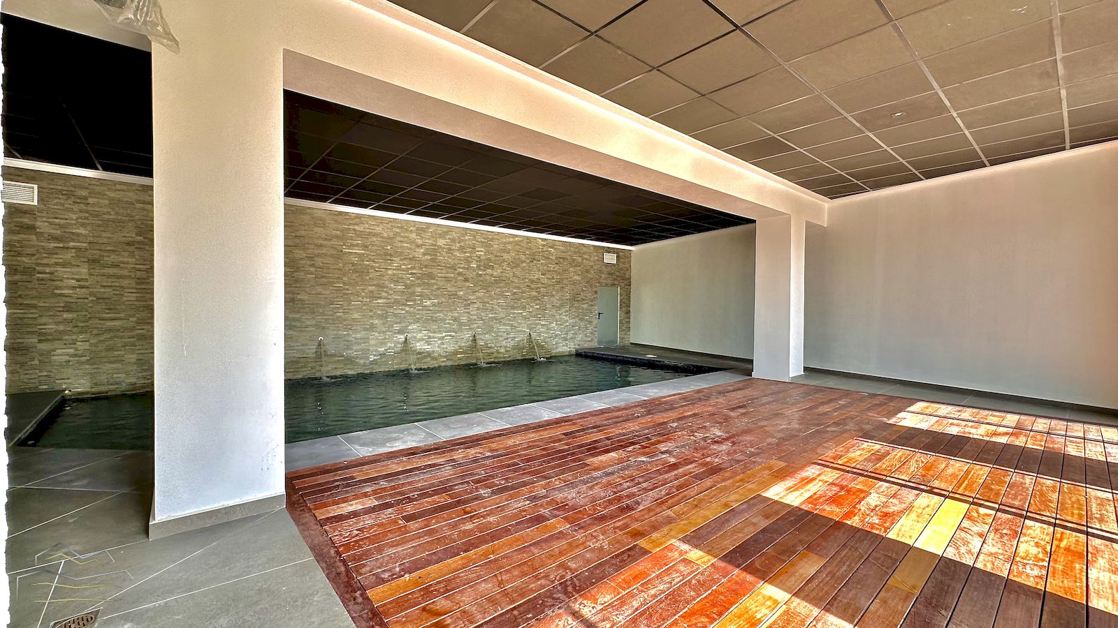 4 Dormitorios - Moraira — 40/48